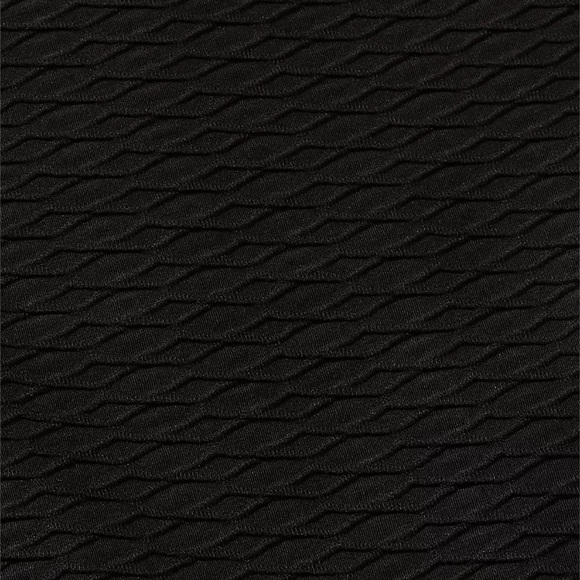 Victoria Secret Mix & Match Twist Push-Up Bikini Top - Picture 4 of 7